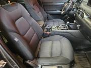Mazda CX-5 II Вологда  - изображение 31