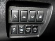 Nissan Murano II (Z51) Рестайлинг 2 Москва  - изображение 58