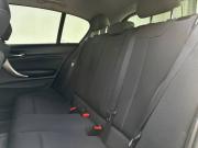 BMW 1 серии II (F20/F21) Уфа  - изображение 37