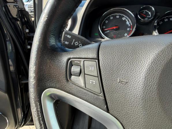 Opel Antara I Рестайлинг с пробегом 2012 года, цена 1 050 000 рублей, 205553 км, внедорожник, Автокод Объявления