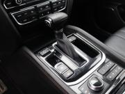 GAC GS8 I Москва  - изображение 46