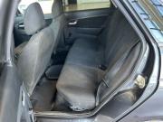 Lada (ВАЗ) Priora I Саратов  - изображение 50