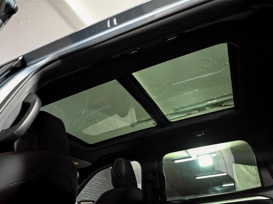 Haval Dargo Екатеринбург  - изображение 17