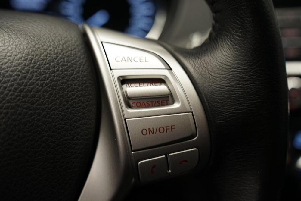 Nissan Qashqai II Крым  - изображение 16