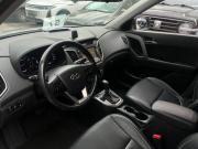 Hyundai Creta I Санкт-Петербург  - изображение 21
