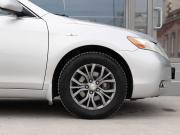 Toyota Camry VI (XV40) Новосибирск  - изображение 28