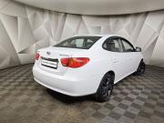 Hyundai Elantra IV (HD) Москва  - изображение 20