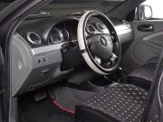 Chevrolet Lacetti I Кемерово  - изображение 25