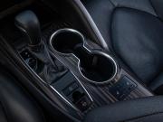 Toyota Camry VIII (XV70) Краснодар  - изображение 42