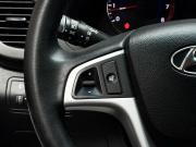 Hyundai Solaris I Рестайлинг Ижевск  - изображение 48