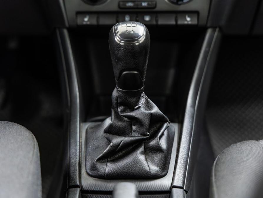 Skoda Rapid I Волгоград  - изображение 19