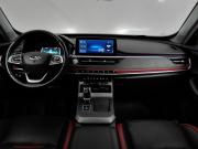 Chery Tiggo 4 Pro I Подольск  - изображение 37