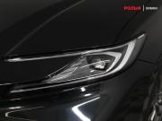 Toyota Camry IX (XV80) China Market Химки  - изображение 28