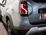 Renault Duster I Рестайлинг Чита  - изображение 42