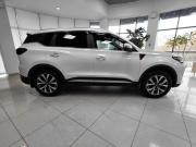 Chery Tiggo 7 Pro Max I Москва  - изображение 29