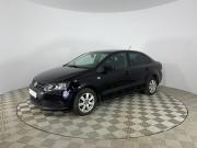 Volkswagen Polo V Ногинск  - изображение 19