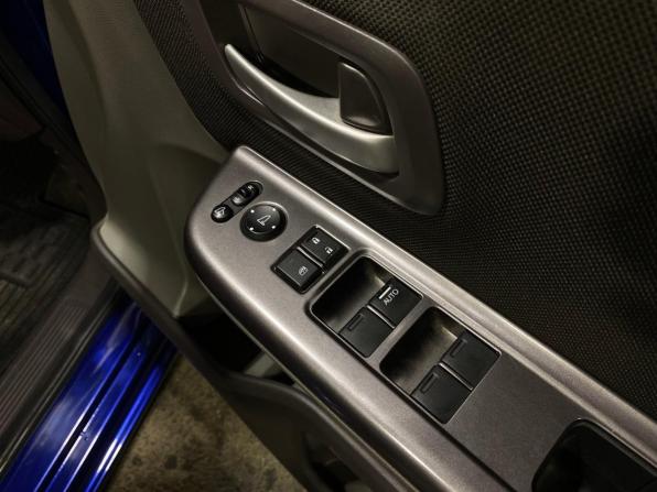Honda Freed II с пробегом 2019 года, цена 1 850 000 рублей, 31114 км, компактвэн, Автокод Объявления