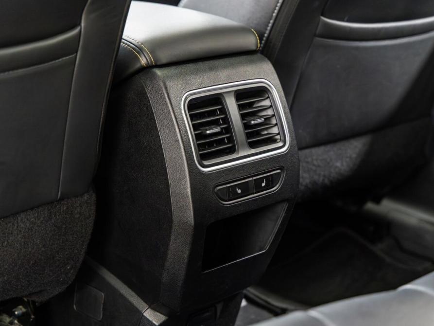 Haval F7x I Волгоград  - изображение 36