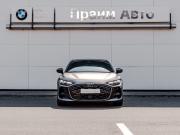Audi A5 III (B10) Магнитогорск  - изображение 35