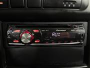 Kia Spectra I Рестайлинг 2 Воронеж  - изображение 35