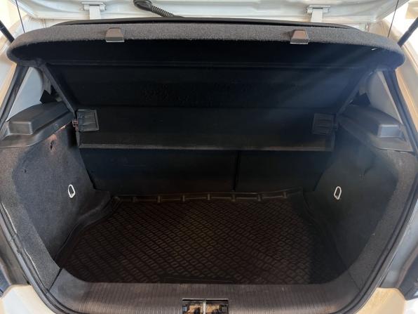 Opel Astra H Рестайлинг с пробегом 2010 года, цена 432 000 рублей, 281700 км, хэтчбек, Автокод Объявления