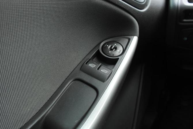 Ford Focus III с пробегом 2011 года, цена 605 000 рублей, 201000 км, хэтчбек, Автокод Объявления