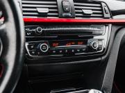 BMW 4 серии F32/F33/F36 Магнитогорск  - изображение 52