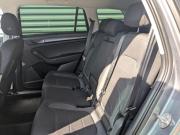 Skoda Kodiaq I Москва  - изображение 50