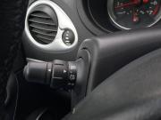 Renault Clio III Санкт-Петербург  - изображение 24