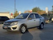 Lada (ВАЗ) Granta I Ижевск  - изображение 18