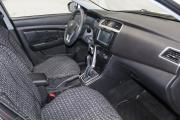 Lifan Solano II Кемерово  - изображение 30