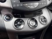 Toyota RAV4 III (XA30) Ростов-на-Дону  - изображение 25