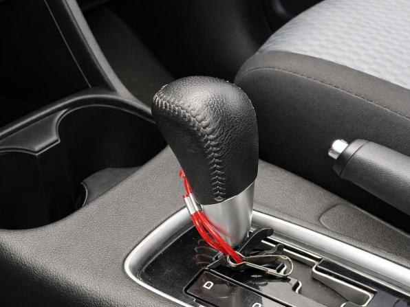 Mitsubishi Outlander III с пробегом 2012 года, цена 1 187 000 рублей, 194197 км, внедорожник, Автокод Объявления