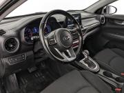 Kia Cerato IV Москва  - изображение 42