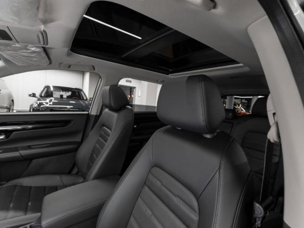 Honda CR-V VI с пробегом 2026 года, цена 4 350 000 рублей, 19 км, внедорожник, Автокод Объявления