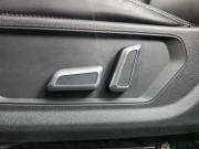 Haval Jolion I Москва  - изображение 48