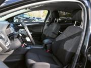 Ford Mondeo IV Рестайлинг Екатеринбург  - изображение 37