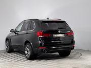 BMW X5 III (F15) Калининград  - изображение 24
