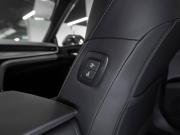 Toyota Camry IX (XV80) China Market Москва  - изображение 42