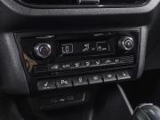 Volkswagen Polo VI Ростов-на-Дону  - изображение 29