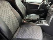 Opel Astra H Рестайлинг Воронеж  - изображение 21