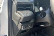 Haval Jolion I Рестайлинг Красноярск  - изображение 46