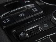 Kia K5 III Тюмень  - изображение 38