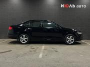 Volkswagen Jetta VI Челябинск  - изображение 18