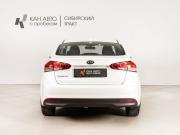 Kia Cerato III Рестайлинг (Classic) Казань  - изображение 12