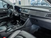 Kia Optima IV Самара  - изображение 51