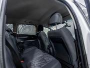 Peugeot 3008 I Самара  - изображение 42