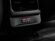 Chery Tiggo 8 Pro Max I Рестайлинг Москва  - изображение 52