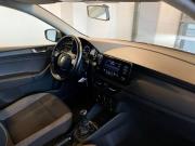 Skoda Rapid II Чебоксары  - изображение 48