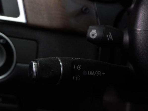 Mercedes-Benz GL-Класс II (X166) с пробегом 2012 года, цена 2 119 000 рублей, 320154 км, внедорожник, Автокод Объявления